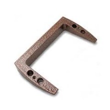 Уголок Activision Уголок AVP-453 (медь)