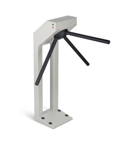 Преграждающие планки Антипаника нержавеющая сталь PERCo-T-5 в Тюмени Турникеты PERCo Pintop.ru