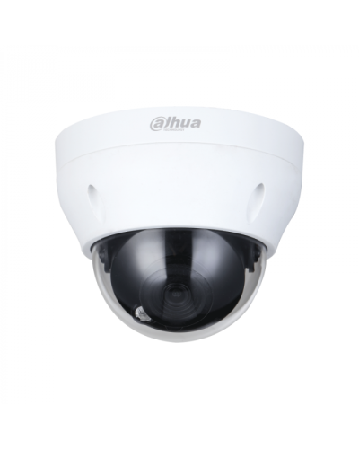 IP-камера видеонаблюдения уличная купольная Dahua DH-IPC-HDPW1230R1P-ZS-S5 в Тюмени IP-камеры Pintop.ru