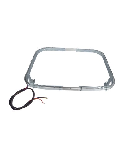 Светодиодное кольцо тумбы GT8 Came 803XA-0430 в Тюмени Запчасти для шлагбаумов и автоматики Pintop.ru