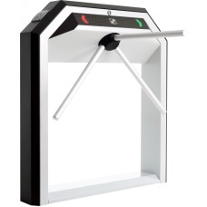 Проходная электронная CARDDEX STR-04M