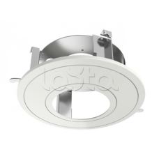 Hikvision DS-1227ZJ-DM42