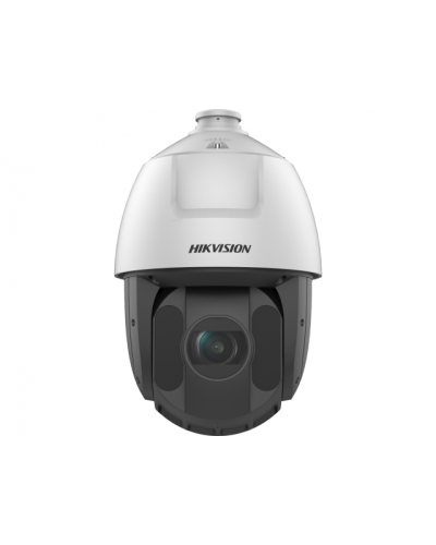 IP-камера видеонаблюдения поворотная купольная Hikvision DS-2DE5432IW-AE(T5) в Тюмени IP-камеры Pintop.ru