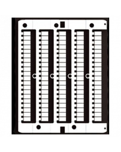символ W DKC ZN8019 в Тюмени Дополнительное оборудование для СКУД Pintop.ru