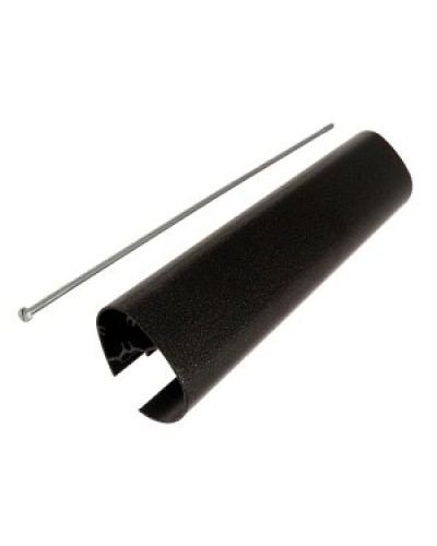 Кожух штока KRONO 5 Came 119RID213 в Тюмени Запчасти для шлагбаумов и автоматики Pintop.ru