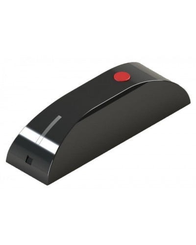 Кнопка тревожная ВЕРСЕТ ВС-ТКС ВЕКТОР в Тюмени Радиоканальная система безопасности - Сибирский Арсенал Pintop.ru