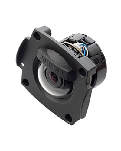 Видеомодуль Beward MPC307-F1401 в Тюмени Аксессуары для IP домофонов Pintop.ru