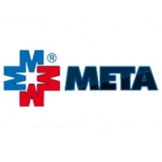 Коробка соединительная МЕТА 7486