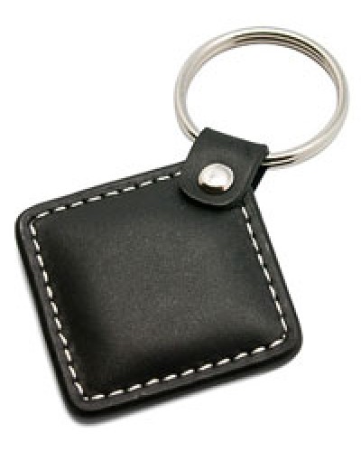 Брелок Mifare IronLogic IL-07MK в Тюмени Оптовые идентификаторы Pintop.ru