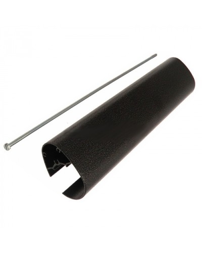 Кожух штока KRONO 3 Came 119RID178 в Тюмени Запчасти для шлагбаумов и автоматики Pintop.ru