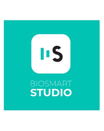 Подписка на обновления ПО Biosmart-Studio v6 SMART OFFICE. Лицензия до 20 000 пользователей в Тюмени Программное обеспечение СКУД BioSmart Pintop.ru