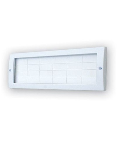 Табло М-12 ОСНОВА Светового(ИП Раченков А.В.) в Тюмени Оповещатели Pintop.ru