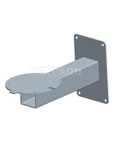 Кронштейн для настенного крепления камер Beward MBF89-605 в Тюмени Системы видеонаблюдения Pintop.ru