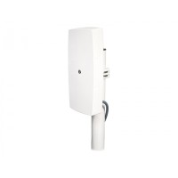 Извещатель Forteza ФОРТЕЗА-М150(5,8)-Bluetooth