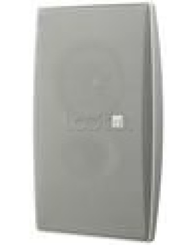 Громкоговоритель настенный TOA BS-1034EN в Тюмени Системы оповещения и трансляции TOA Pintop.ru