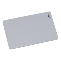Cмарт карта Smartec ST-PC021MC4