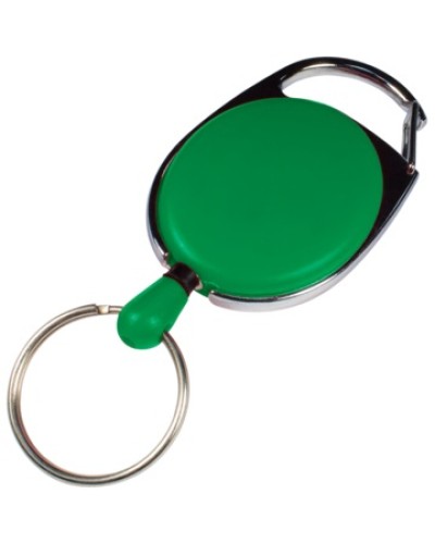 Ретрактор Tantos TS-Retractor 02 в Тюмени Оптовые идентификаторы Pintop.ru