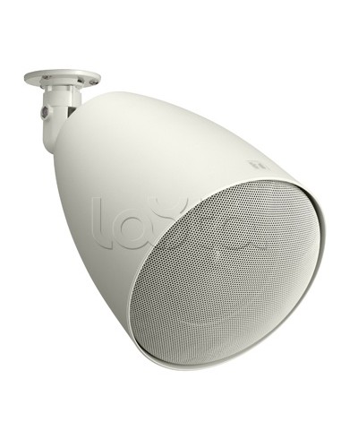 Громкоговоритель прожекторный TOA PJ-304 в Тюмени Системы оповещения и трансляции TOA Pintop.ru