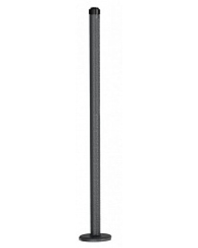 Стойка Ростов-Дон ОБ1/0-0 в Тюмени Ограждения Pintop.ru