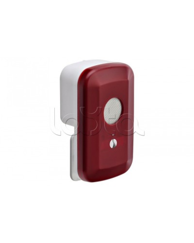 Оповещатель светозвуковой взрывозащищенный Спектрон ОСЗ-Exi-Прометей 12-36В в Тюмени Оповещатели Ex Pintop.ru