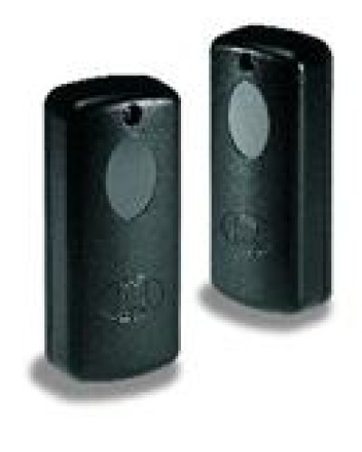 Фотоэлемент безопасности Came 001DIR30 в Тюмени Запчасти для шлагбаумов и автоматики Pintop.ru