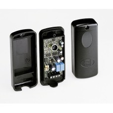 Фотоэлемент безопасности Came 001DIR20