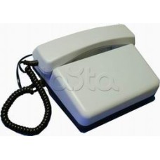 Телефон без номеронабирателя Тюльпан-01 ЦБ