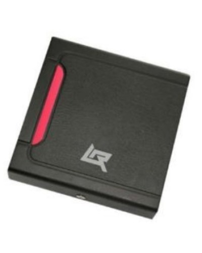 Считыватель бесконтактный Rubezh-STRAZH STR-RM-A01 в Тюмени Сетевая СКУД Rubezh-Strazh Pintop.ru