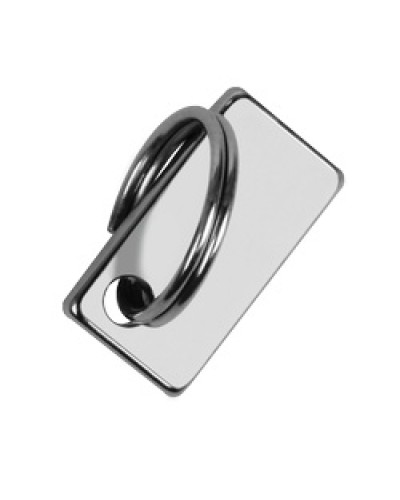 Брелок для Полюс-GSM Сибирский Арсенал Брелок для Полюс-GSM в Тюмени Радиоканальная система безопасности - Сибирский Арсенал Pintop.ru