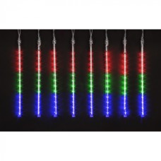 Гирлянда Navigator 95 004 NGF-D031-02 (метеоритный дождь 3.6м IP44 220)