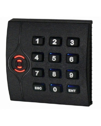 Считыватель EmMarine Smartec ST-PR170EK в Тюмени Считыватели Pintop.ru