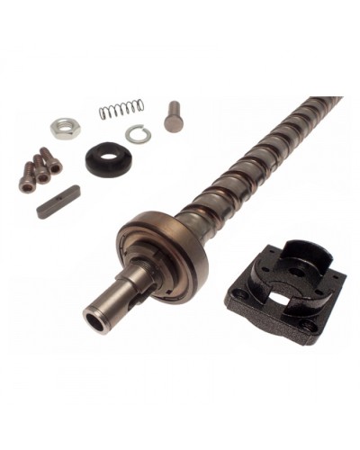 Винт ходовой KRONO 5 Came 119RID210 в Тюмени Запчасти для шлагбаумов и автоматики Pintop.ru