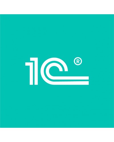 ПО Модуль расширения BioSmart-1С в Тюмени Программное обеспечение СКУД BioSmart Pintop.ru