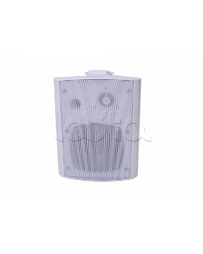 Оповещатель охранно-пожарный речевой настенный ТРОМБОН Глагол-Н3-40 в Тюмени Система оповещения и трансляции Pintop.ru