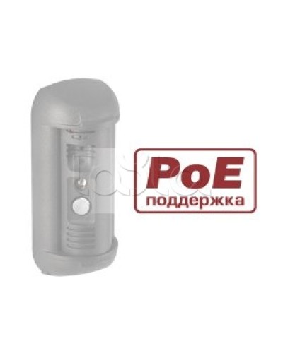 Опция к IP-видеопанели вызывной Beward DSxxxP в Тюмени Вызывные IP панели Pintop.ru