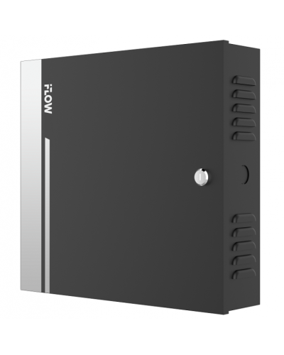 Контроллер доступа iFlow F-KD-1341 в Тюмени Контроллеры Pintop.ru