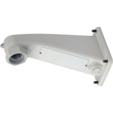 Кронштейн Smartec STB-C242