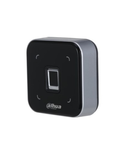 Биометрический cчитыватель отпечатков и карт доступа Dahua DHI-ASR2102A в Тюмени Считыватели Pintop.ru