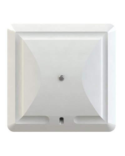 Датчик разбития стекла Риэлта Ri-GBD-1 в Тюмени Адресные системы пожарной сигнализации Pintop.ru