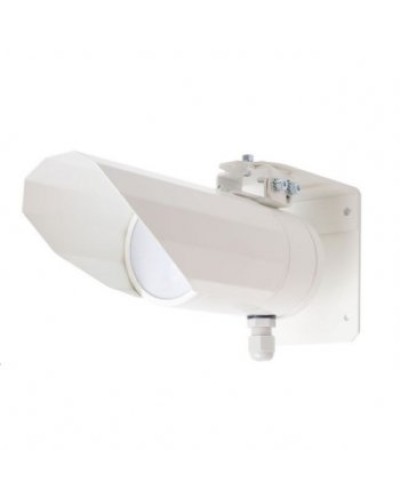 Извещатель охранный инфракрасный пассивный Полисервис ИД2-70Ш в Тюмени Извещатели охранные Pintop.ru