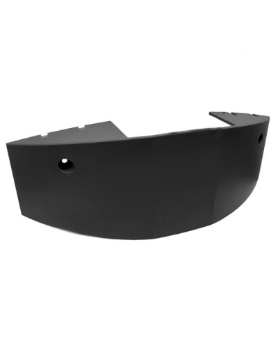 Кожух ведущий шестерни BX-243 Came 119RIBX040 в Тюмени Запчасти для шлагбаумов и автоматики Pintop.ru