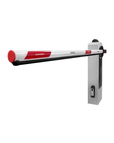 CARDDEX Тумба RBM-R (для правостороннего монтажа) в Тюмени Автоматические шлагбаумы Pintop.ru