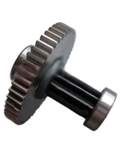 Шестерня вторич.редук.FERNI Came 119RID089 в Тюмени Запчасти для шлагбаумов и автоматики Pintop.ru