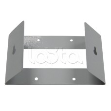 Кронштейн настенный ТРОМБОН КУ-ГЛ-1