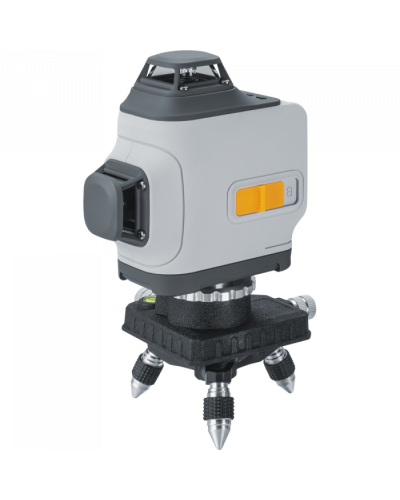 Лазерный нивелир Navigator 93 961 NMT-UNL-01-16 в Тюмени Монтажные инструменты Pintop.ru