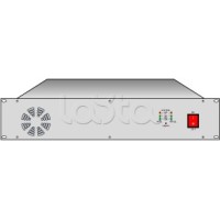 Усилитель мощности РТС-2000 УМ-400