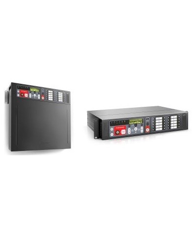 Моноблок настенный Sonar SPM-B20085-AW в Тюмени Моноблоки Sonar Pintop.ru