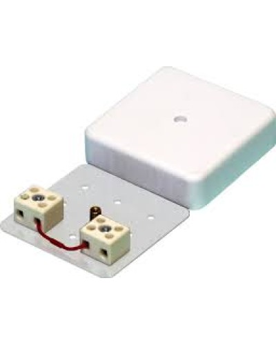 Коробка микрофонная МЕТА 7468 в Тюмени Система оповещения и трансляции Мета Pintop.ru