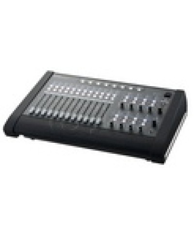 Комплект специальный инсталляционный TOA D-2012AS в Тюмени Системы оповещения и трансляции TOA Pintop.ru