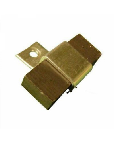 Магнит FROG AE Came 119RIA083 в Тюмени Запчасти для шлагбаумов и автоматики Pintop.ru